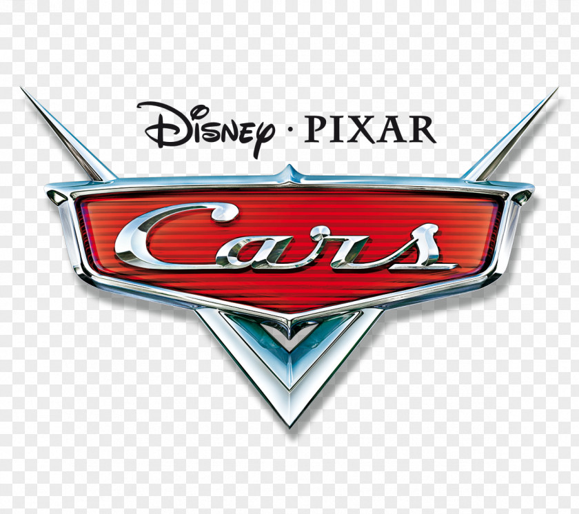 Car Lightning McQueen Cars Pixar Vector Graphics PNG