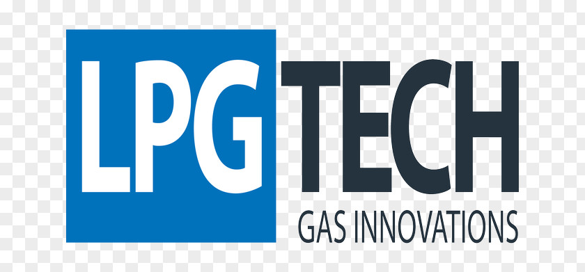 Car Liquefied Petroleum Gas Autogas Автомобилна газова уредба LPGTECH Sp. O.o. Compressed Natural PNG