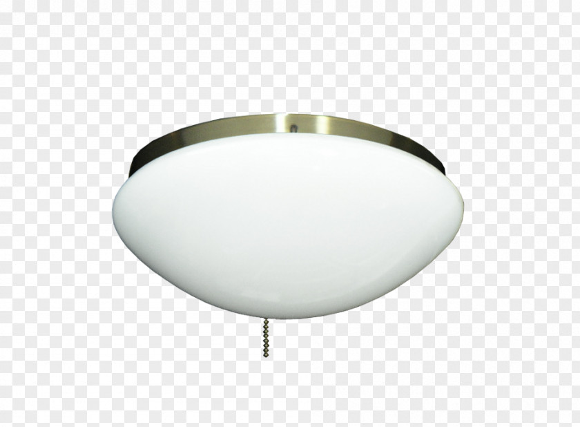 Ceiling Light Fixture Lighting PNG