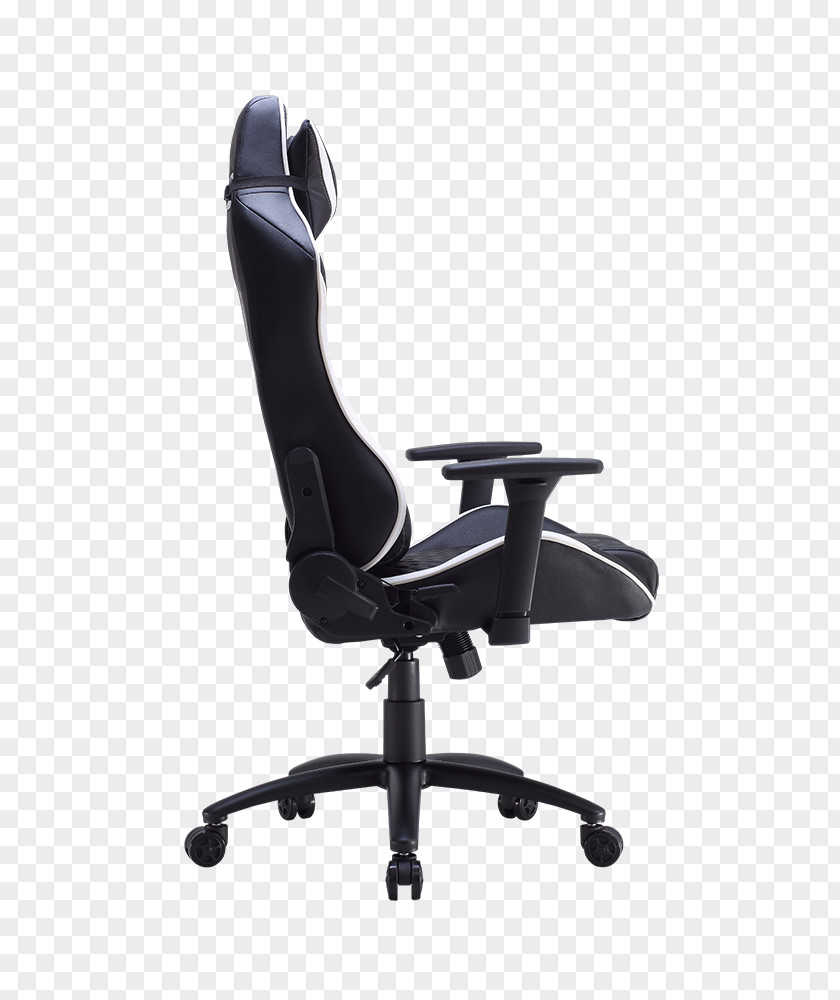 Chair Gaming Technology Seat Human Factors And Ergonomics PNG