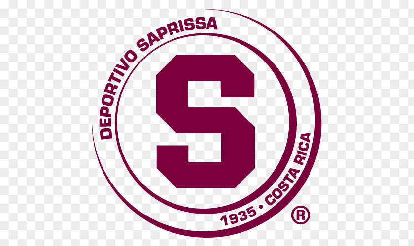 Deportivo Saprissa Costa Rican Primera División C.F. Pachuca Tibás Santos De Guápiles F.C. PNG