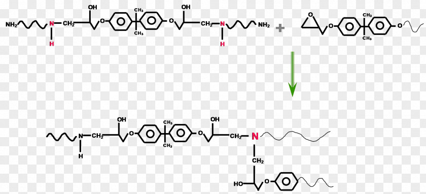 Design Line Angle Document PNG