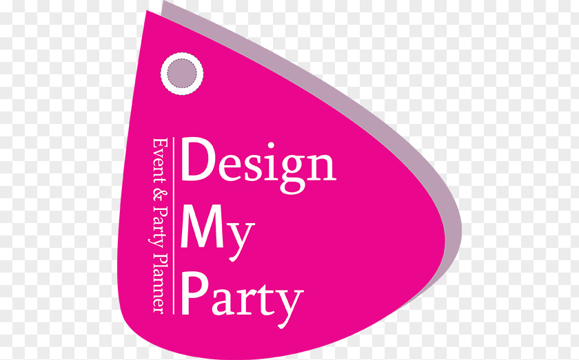 Design Party Worry Box: All You Need To End Anxiety Book Opportunities For Innovation & Research Funding YouTube PNG