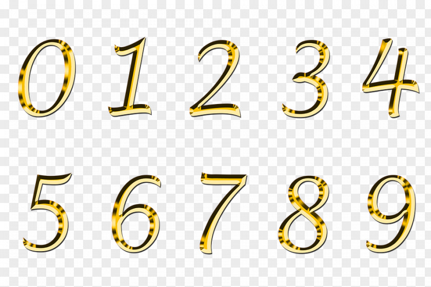 Diamond Numbers Test Of English As A Foreign Language (TOEFL) Number Numerical Digit PNG