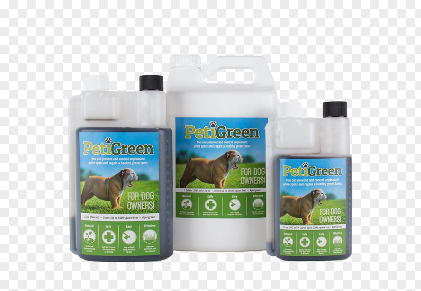 Dog Urine Lawn HumicGreen Snout PNG