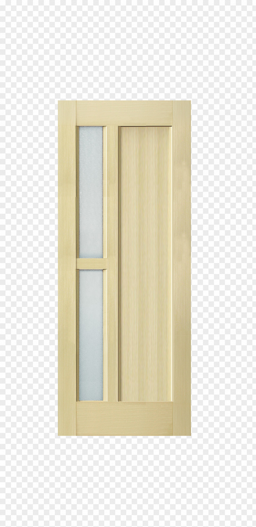 Door Wood Furniture PNG