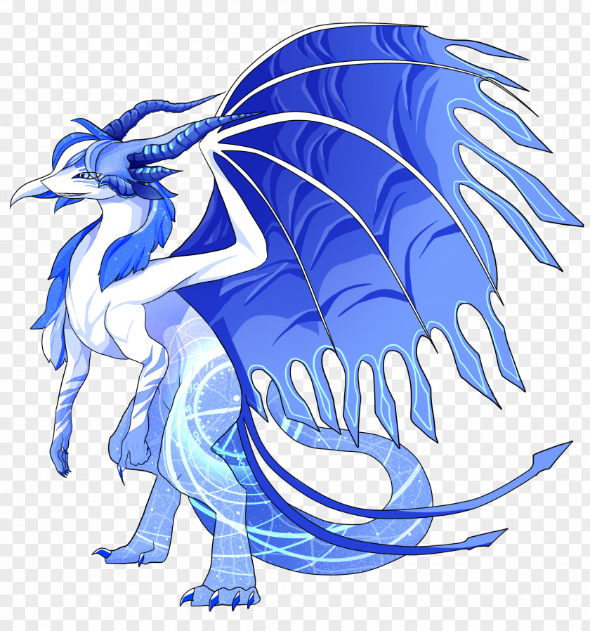 Dragon Village Microsoft Azure Animal Clip Art PNG