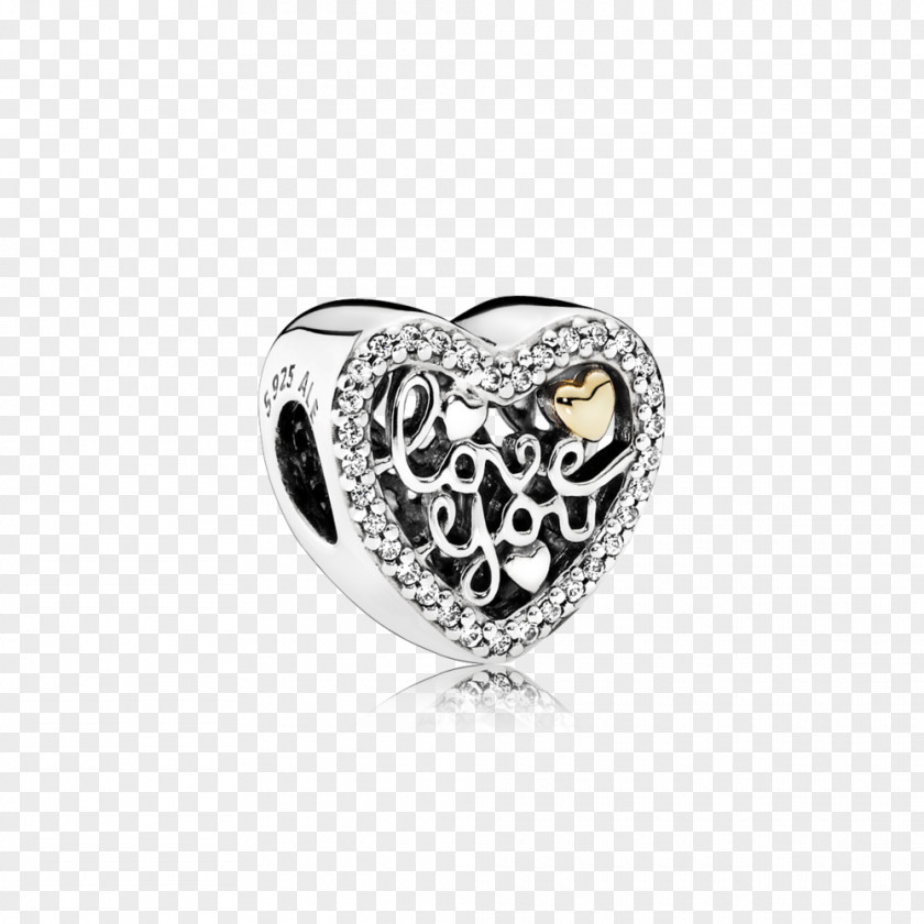 Engagement Ring Bead Love Background Heart PNG