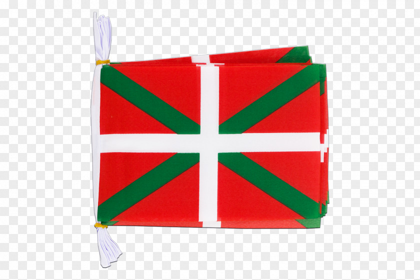 Flag Basque Country Language Fanion Length PNG