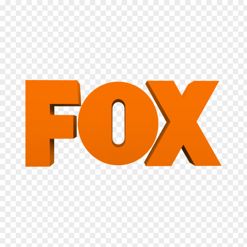 Fox Channel Television Show International Channels Life PNG