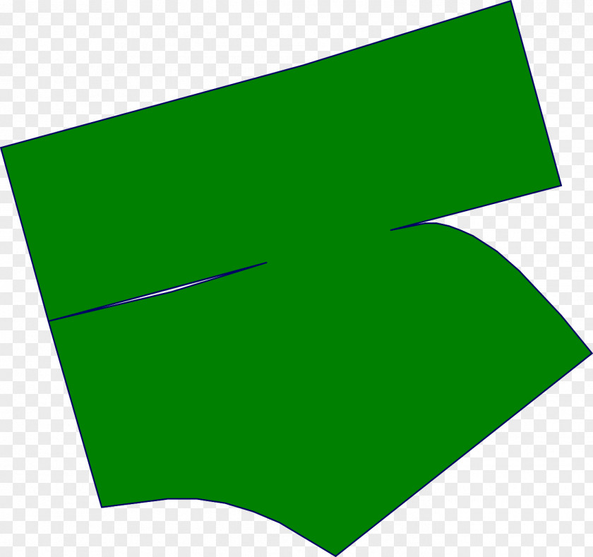 Geometric Polygonal Green Arrow Roy Harper Color Clip Art PNG