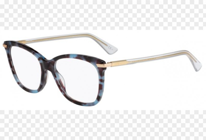 Glasses Sunglasses Christian Dior SE Homme Armani PNG