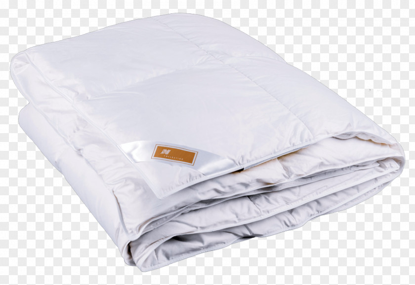 Goose Down Duvet Covers PNG