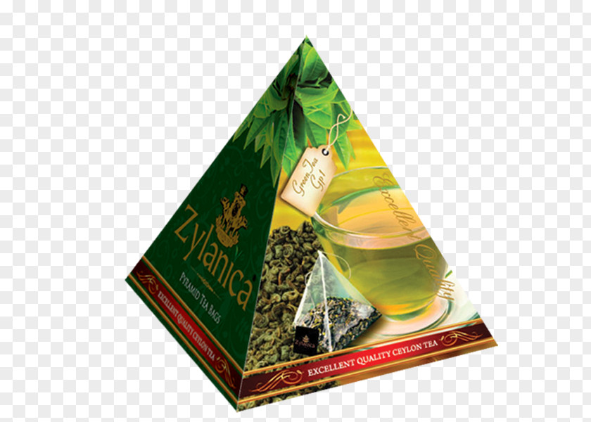 Green Tea Gunpowder Купить Чай Black PNG