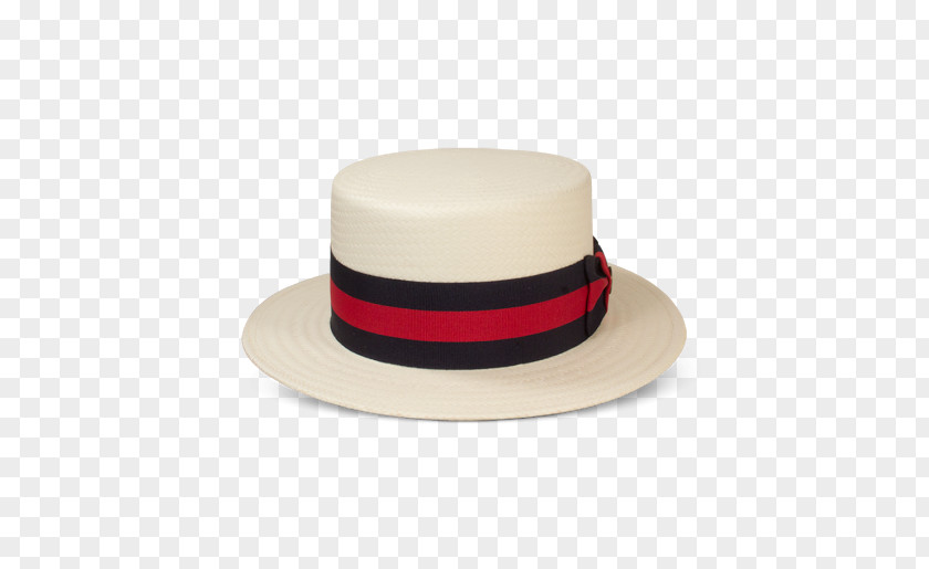 Hat Chanel Boater Gondolier Costume PNG