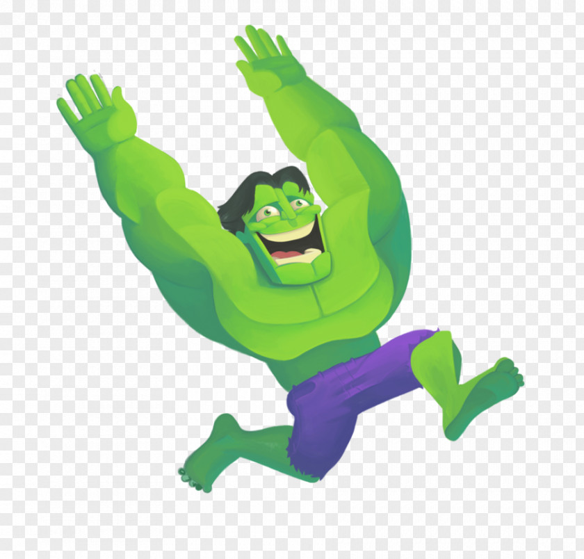 Hulk YouTube Thanos Comics PNG