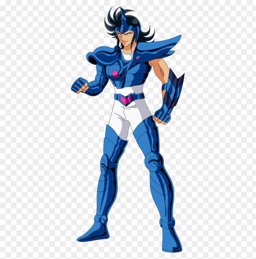 Knight Pegasus Seiya Heracles Saint Seiya: Knights Of The Zodiac Arachne Character PNG