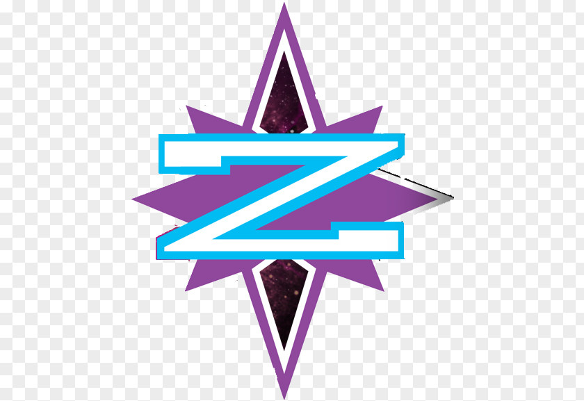 Laser Game Darkzone Tag Logo PNG