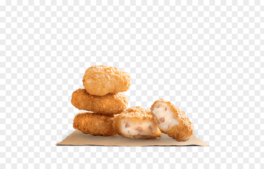 Mac And Cheese Food Burgers McDonald's Chicken McNuggets Burger King Hamburger Nugget Whopper PNG