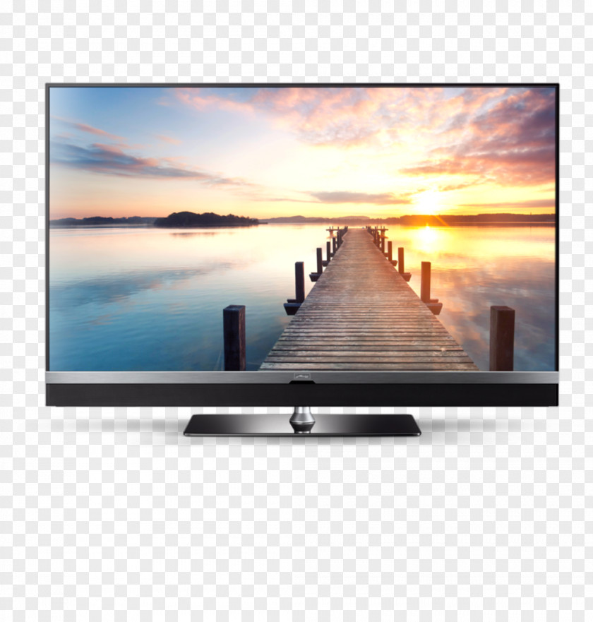 Metz Ultra-high-definition Television Display Size 4K Resolution PNG