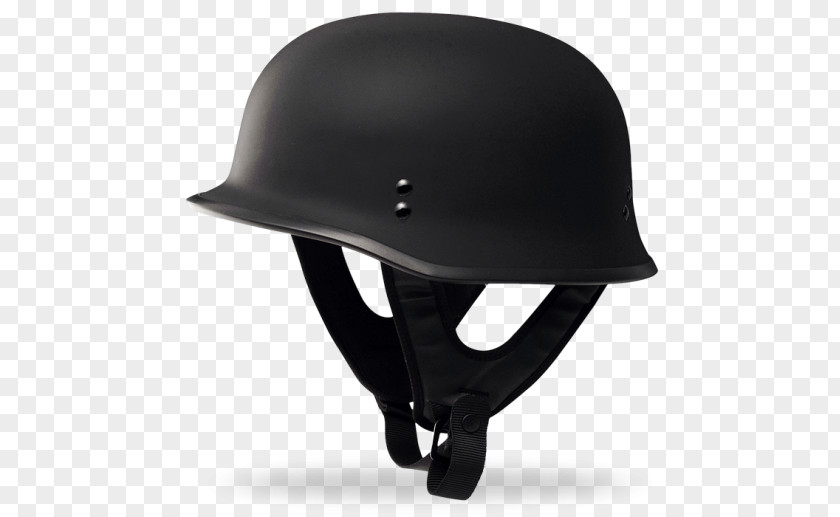 Motorcycle Helmets Cruiser Harley-Davidson Chopper PNG