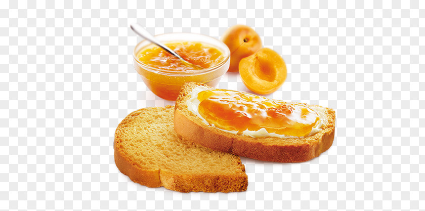 Orange Juice Dessert Kids Background PNG