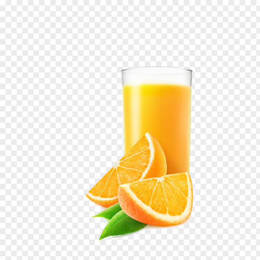 Orange Juice Tomato Soft Drink Apple PNG