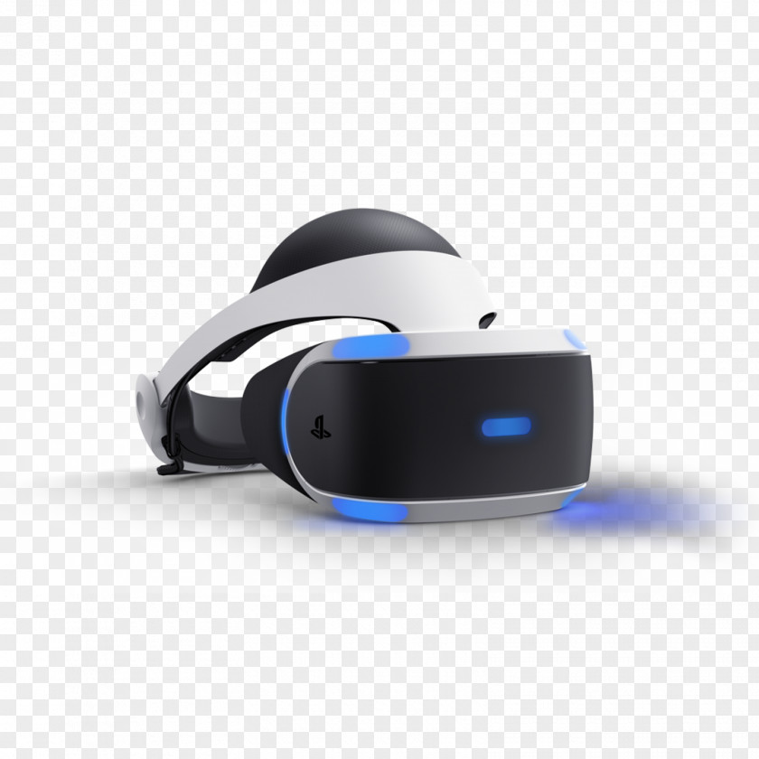 Play Station Drawing PlayStation VR Camera Gran Turismo Sport Oculus Rift PNG