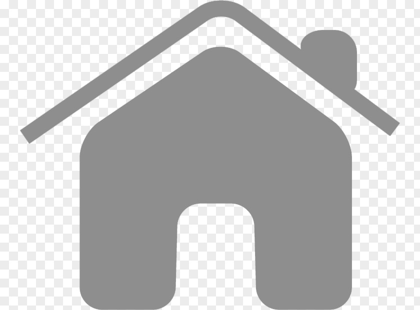 Property Tax House IPhone 6S PNG