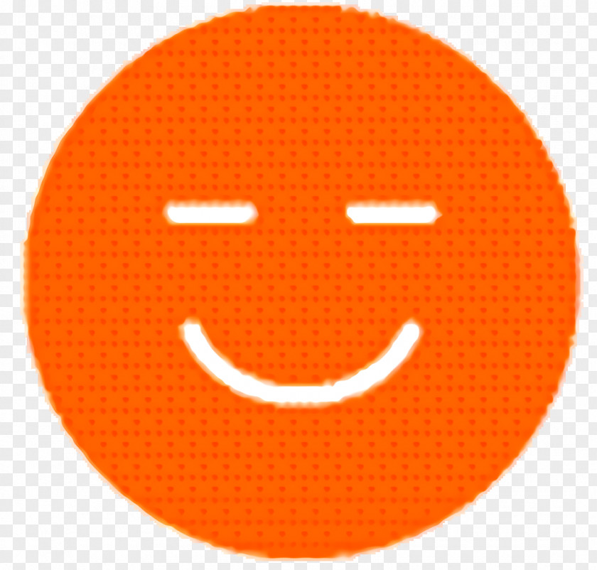 Symbol Logo Emoticon Smile PNG