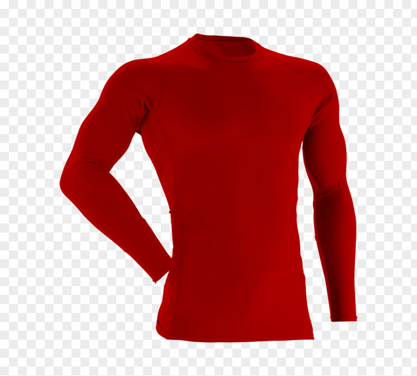 T-shirt Stock Long-sleeved Clothing Sleeveless Shirt PNG