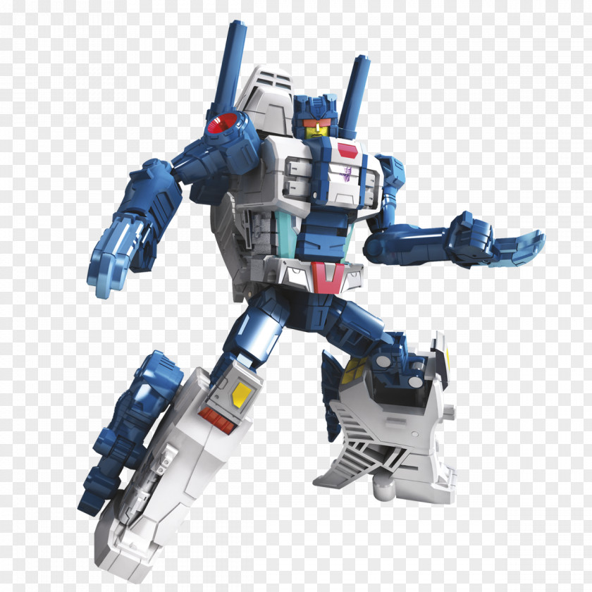 Transformers Optimus Prime Transformers: Power Of The Primes Terrorcon PNG