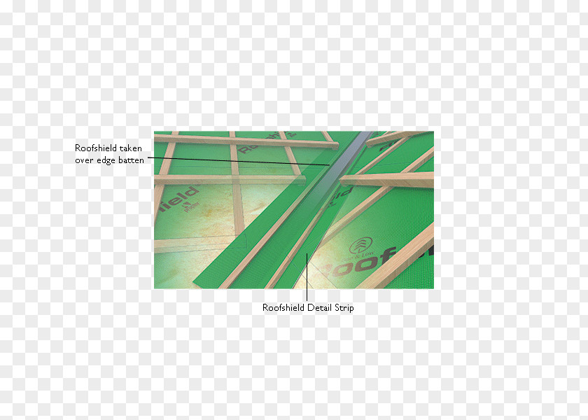 Underlay Material Product Design Line Angle PNG