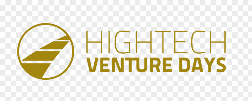 Venture Capital High Tech Startup Company Business Investor PNG