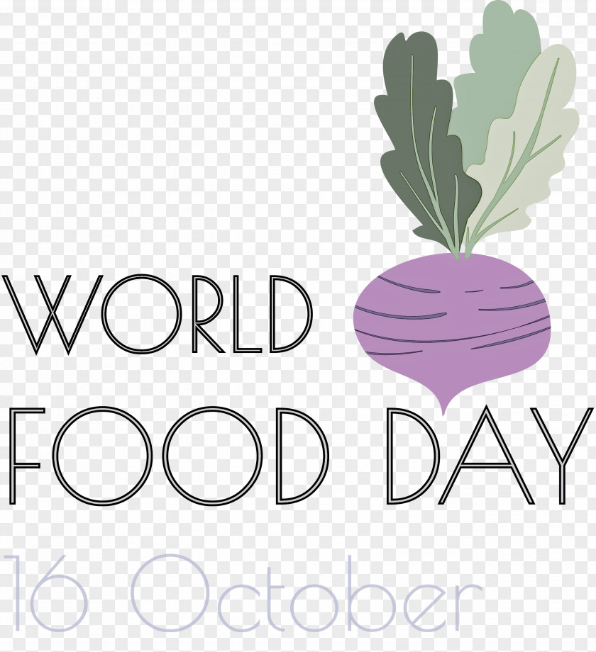 World Food Day PNG