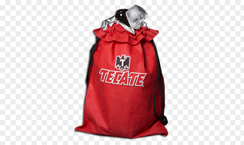Zippers Tecate Outerwear Computer Network PNG