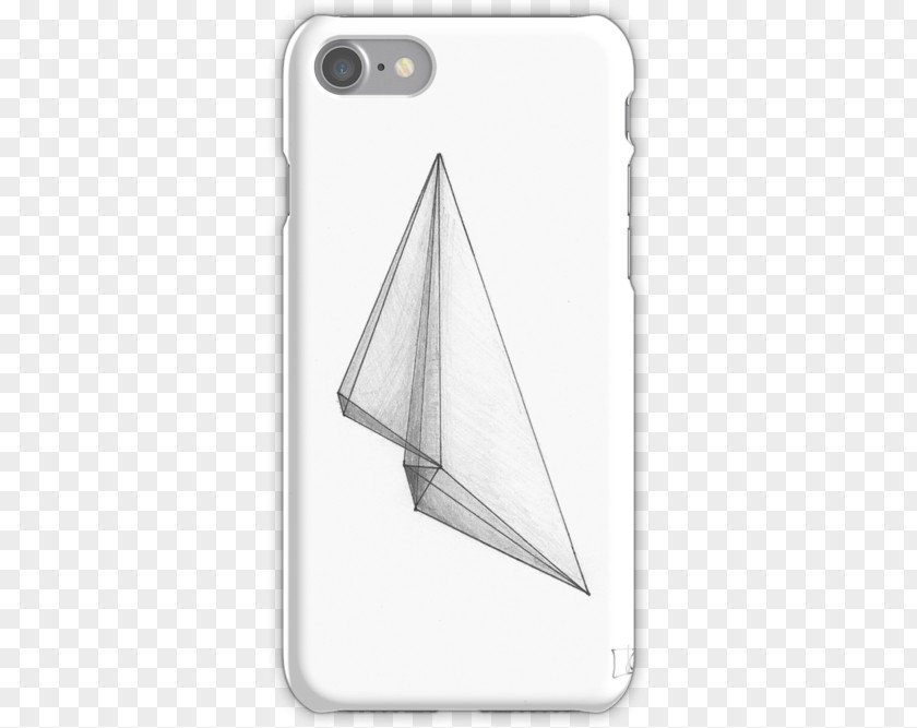 Abstract-triangle Dunder Mifflin Mobile Phone Accessories Telephone Pixel 2 PNG