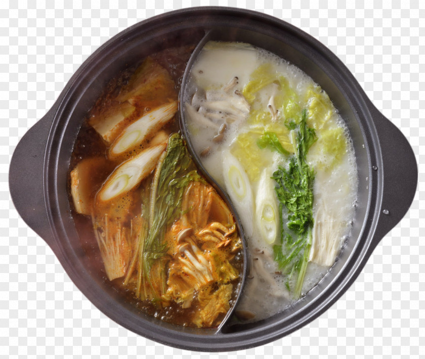 Amusement Park Food Soup Nabemono Vegetarian Cuisine Asian PNG