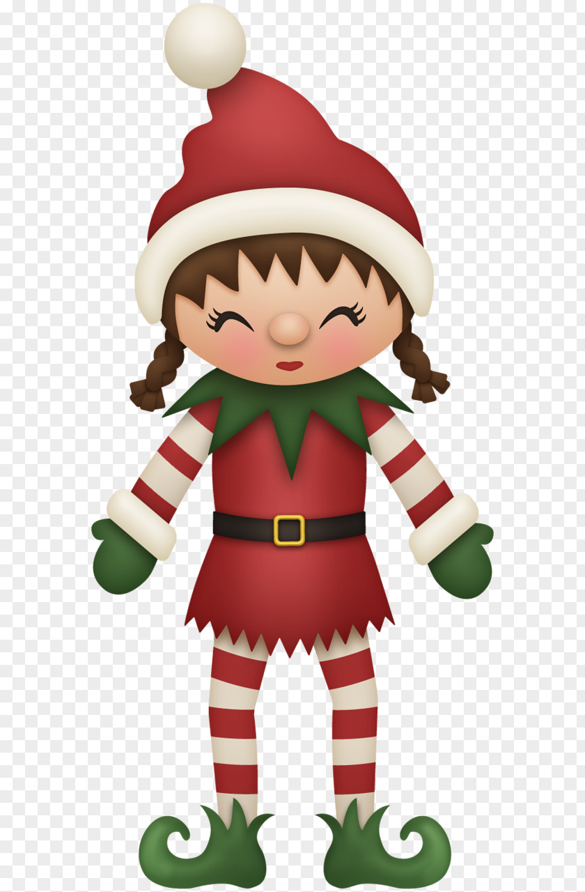 Arcilla Santa Claus Christmas Graphics Clip Art Elf PNG