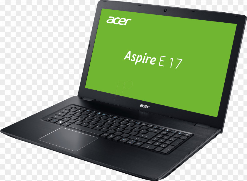 Aser Laptop Intel Core I5 Acer Aspire Computer PNG