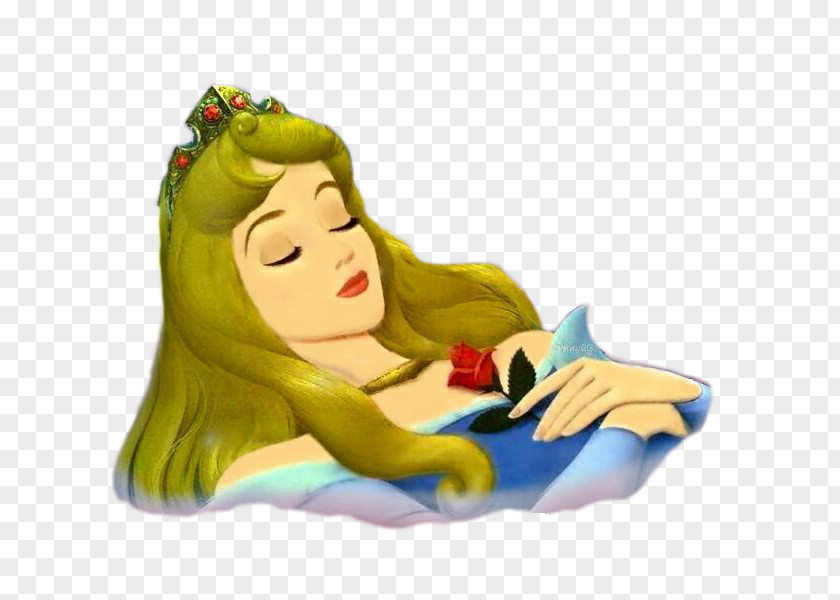 Bella Cliparts Princess Aurora Rapunzel Maleficent Sleeping Beauty Disney PNG