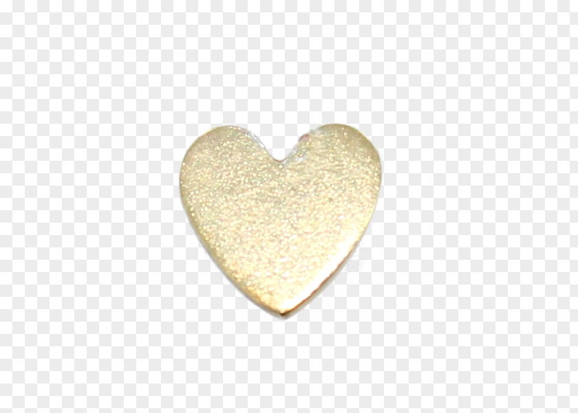 Bijou Locket Heart PNG