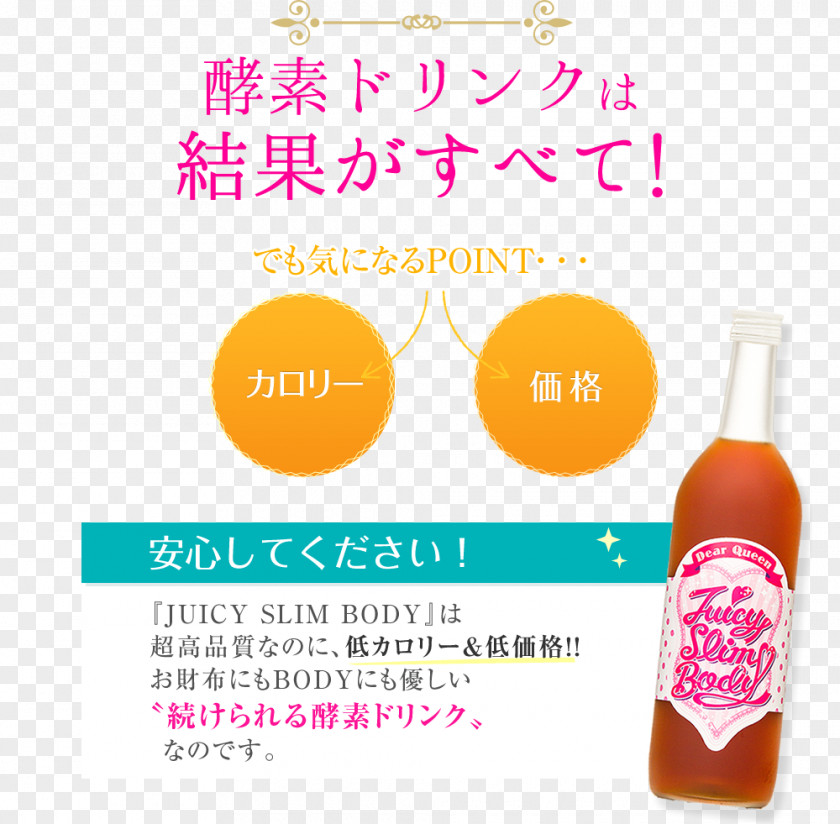 Body Slim Enzyme Quality Price Koakuma Ageha Calorie PNG