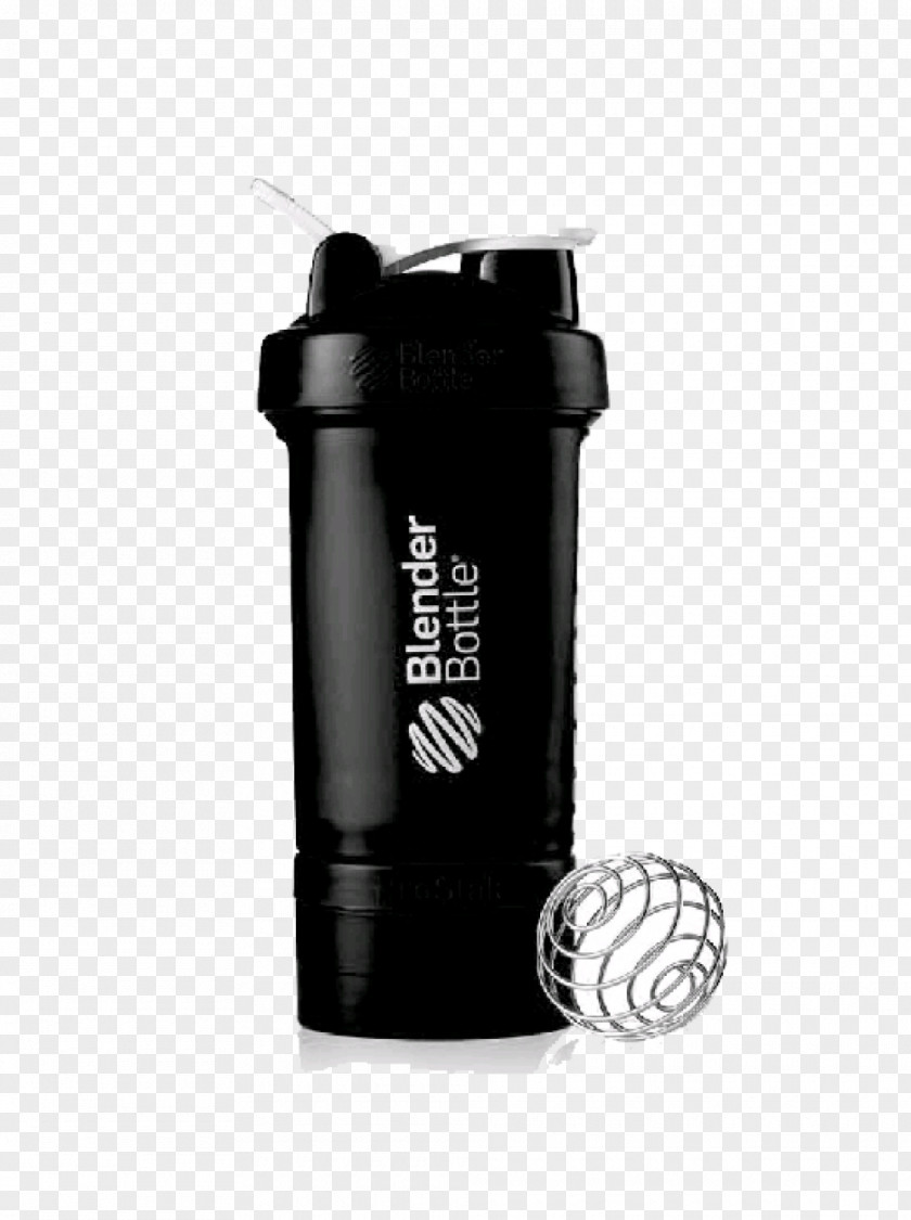 Bottle Water Bottles BlenderBottle Sportmixer Asst 28oz 422904 Blenderbottle Shaker Cup Prostak PNG
