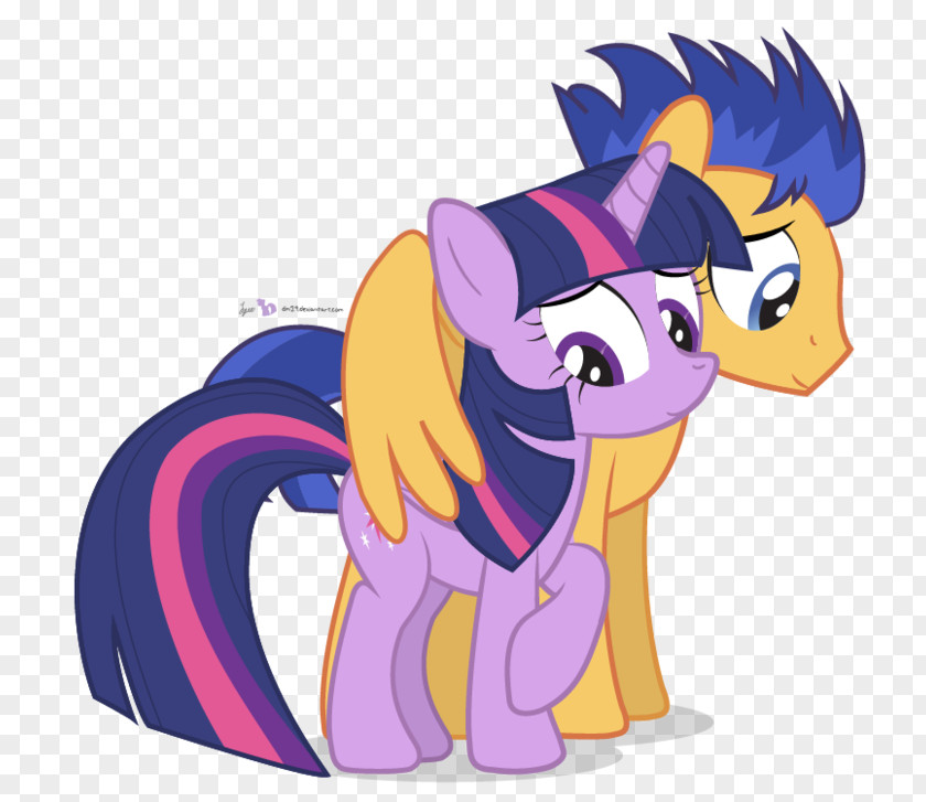 Cartoon Princess Tiara Twilight Sparkle Flash Sentry Pony DeviantArt PNG