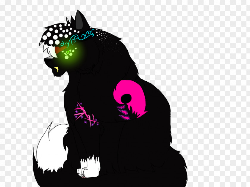 Cat Bear Horse Dog Mammal PNG