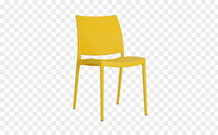 Chair Tramontina Khuyến Mãi Furniture Bergère PNG