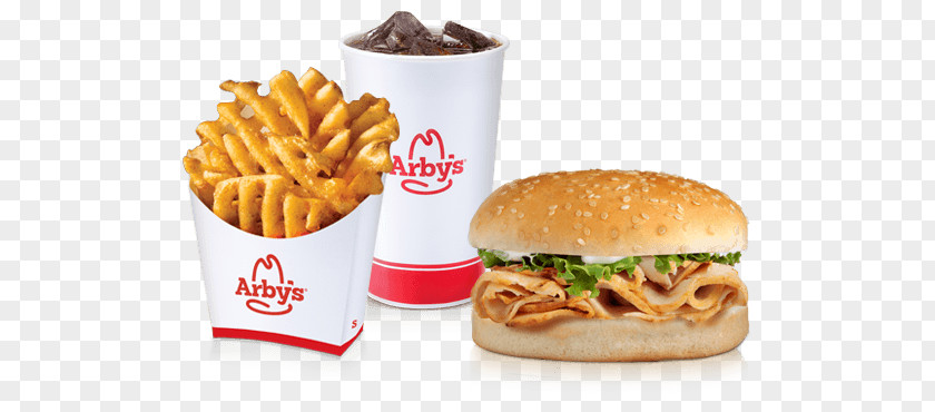 Chicken-roast French Fries Cheeseburger Roast Beef Barbecue Chicken Whopper PNG