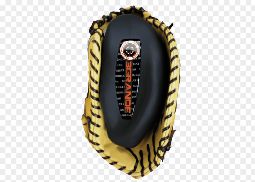 Consignment Protective Gear In Sports First Baseman Glove System PNG