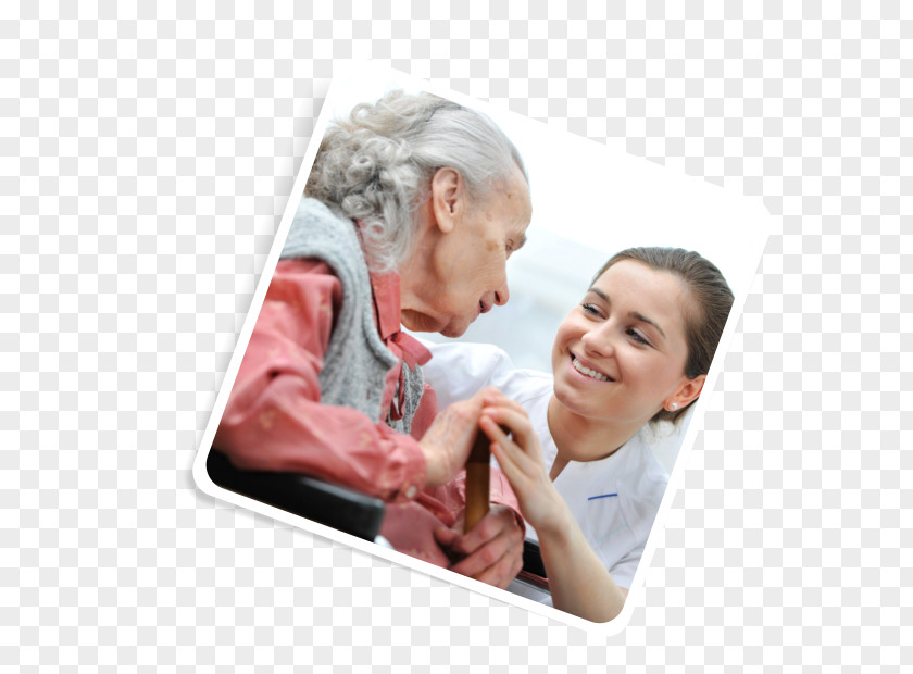 Creative Health Home Care Service Long-term Insurance Medicaid Social Security PNG